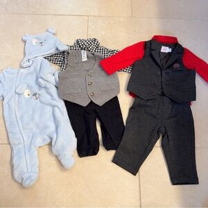 listing-status-banner